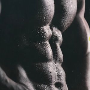 Meet your Posher, Ivan